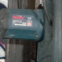 پروفیل بور رونیکس|ماشینآلات صنعتی|خوی, |دیوار