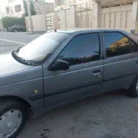 تاکسی سرویس
