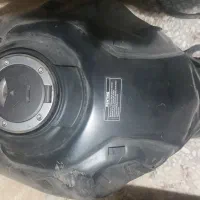 cbr250rr|موتورسیکلت|شیراز, گلکوب|دیوار