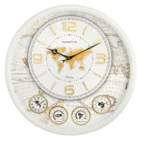 ساعت دیواری|ساعت دیواری و تزئینی|اهواز, اسلام آباد شرقی|دیوار