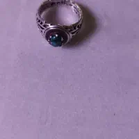 انگشتر|بدلیجات|ابهر, |دیوار