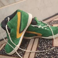 کفش Hurley اصل