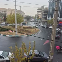 پونک-سیمون-بولیوار-مجتمع-سپیدار-106-متری