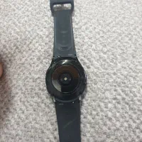 گلکسی واچ ۶|ساعت|بندر انزلی, کوی بهار|دیوار