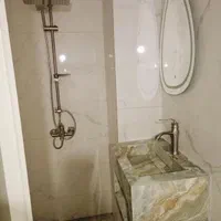 لوله کشی آب و نصب شیرالات