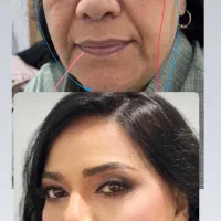 بهترین خدمات در سالن سما