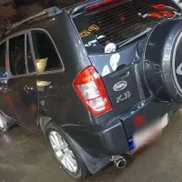 x33 مدل91 در حد