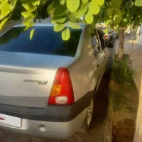 فروش ال ۹۰ در حد مولتی مدیا گیربکس جدید