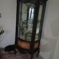 فروش‌بوفه
