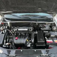 زانتیا ۲۰۰۰ بی رنگ|خودرو سواری و وانت|تهران, پرستار|دیوار