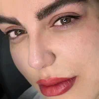 ارایش دائم کن دائمی زیبا باش|خدمات آرایشگری و زیبایی|گلبهار, شهر جدید گلبهار|دیوار