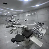 یونیت دندانپزشکی|پزشکی|اهواز, کیانپارس |دیوار