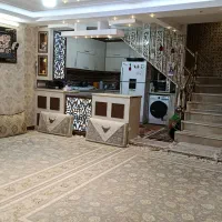 فروش-خانه-دو-طبقه-دوبلکس