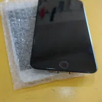 السیدی آیفون7/ 7 plus اورجینال