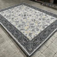 سودمون/کمه بخاطراینکه فروشمون بالاس/فرصت طلایی/فرش
