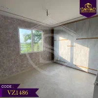 ویلا 270متر در ساحل زیباکنار|فروش خانه و ویلا|رشت, دیلمان|دیوار