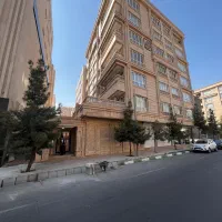 125متری-حاشیه-اقدسیه-سند-اماده