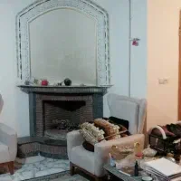 آپارتمان خیابان اصناف(فرزانه)