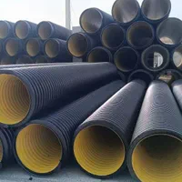 لوله فاضلاب کاروگیت|مصالح و تجهیزات ساختمان|سنندج, |دیوار