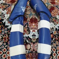 لباس ورزشی ،رزمی درحد نو.|تجهیزات ورزشی|رزن, |دیوار