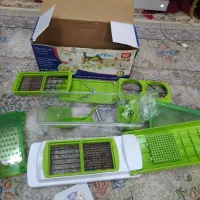 رنده چند کاره نو