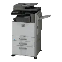 چاپ جزوه با قیمت استثنایی|خدمات رایانه‌ای و موبایل|فولادشهر, مسکن مهر فولادشهر|دیوار