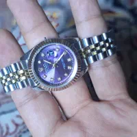 ساعت.رولکس