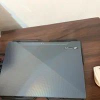 ROG Zephyrus G15 GU502LW-AA