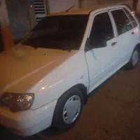 111مدل 96 بیرنگ پلم