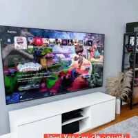 تلویزیون های دوو و اسنوا|تلویزیون و پروژکتور|مرودشت, بیست متری بیمارستان|دیوار