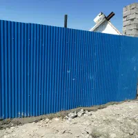 طراحی، ساخت و نصب کابینت، تاسیسات، لوله کشی|خدمات پیشه و مهارت|تهران, تهرانپارس شرقی|دیوار