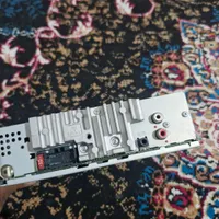 باندظبط پاینیرمیدرنج|صوتی و تصویری|اسلام‌شهر, |دیوار