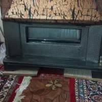 تعمیر سرویس نصب بخاری اجاق گاز هود شومینه درمنزل