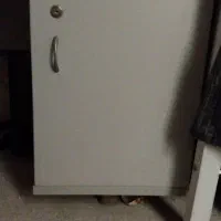 میز اداری شرکتی|مبلمان اداری|اهواز, کوروش|دیوار