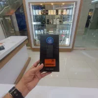 گوشی S24fe اکبند