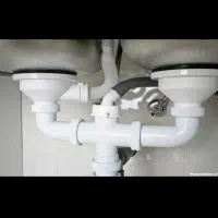 تاسیسات تعمیرات‌لوله‌کشی‌محمدی..|خدمات پیشه و مهارت|کرمانشاه, |دیوار