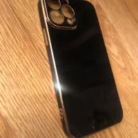 قاب آیفون ۱۳ پرومکس آکبند