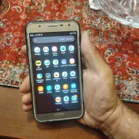 سامسونگ مدل j7core