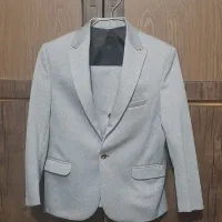 کت شلوار جلیقه بچگانه