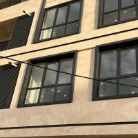 پیش فروش واحد ۲ خوابه/اکازیون|پیش‌فروش املاک|شیراز, شهرک گلستان|دیوار