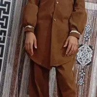 خیاطی بلوچی فارسی|لوازم خیاطی و بافتنی|آزادشهر, |دیوار