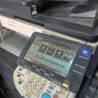 فروش دستگاه کپی