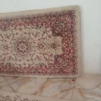 پشتی ۵ عدد