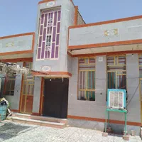 فروش منزل مسکونی خیابان ابوذرسیدالشهدا کوچه چهارم|فروش خانه و ویلا|خاش, |دیوار