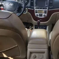سانتافه ۲۰۰۹
