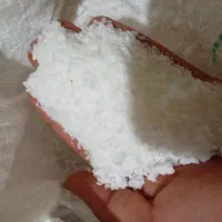 نمک خوراکی و حیوانی