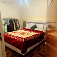 منزل شیک ۱۰۰ متری فرهنگ شهر|اجارهٔ آپارتمان|جهرم, |دیوار