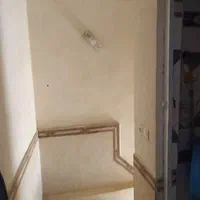 سویت اجاره ای ماهانه ۴ میلیون|اجارهٔ کوتاه‌مدت آپارتمان و سوئیت|مهران (ایلام), |دیوار