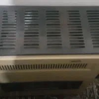 بخاری مدل Rp ۸۰۰۰ هزار