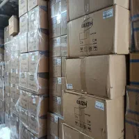 نیروی جوان برای فروشگاه و انبار